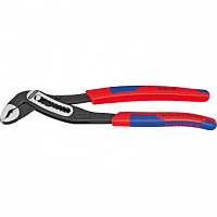 Клещи переставные Knipex Alligator KN-8802250 250 мм