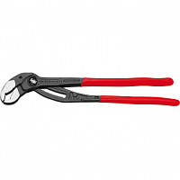 Клещи переставные Knipex Кобра KN-8701400 400 мм