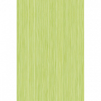 Плитка Terra Design Sunlight 200x300x7 мм green