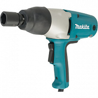 Гайковерт ударный Makita TW0350