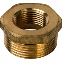 Футорка STOUT 1 1/4" x 3/4" SFT-0028-011434