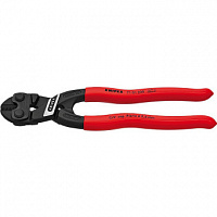 Болторезы Knipex Коболт KN-7101200 200 мм