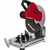 Пила монтажная Einhell TC-MC 355 2300 Вт 355 мм