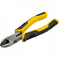 Бокорезы Stanley Control-Grip STHT0-74362