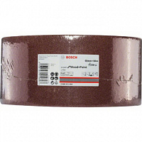 Рулон шлифовальный Bosch J450 Expert for Wood+Paint 2608621457 G100 93x5000 мм