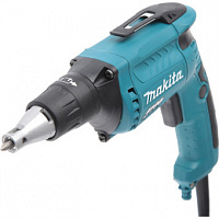 Шуруповерт Makita FS4000