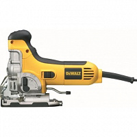 Лобзик Dewalt DW333K-QS