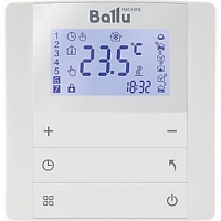 Термостат цифровой Ballu BDT-1
