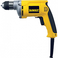 Дрель Dewalt DW217 675 Вт 4000 об/мин