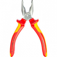 Пассатижи Knipex KN-0306160 1000 В 160 мм