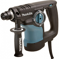 Перфоратор Makita HR2810