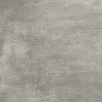 Керамогранит Argenta Ceramica Undefasa Ottawa Gris 450x450 мм серый 1.42 м2