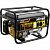 Бензиновый генератор Huter DY3000L 64/1/4