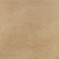 Керамогранит Cracia Ceramica Diamond beige PG 01 600х600 мм бежевый, 4 шт. 1.44 м2