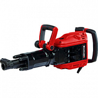 Молоток отбойный Einhell TE-DH 50 Hex 50 Дж 1700 Вт