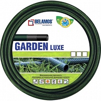 Шланг Belamos Garden Luxe 3/4"х25 м GL3/4-25