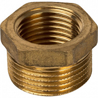 Футорка STOUT 3/4" x 1/2" SFT-0028-003412