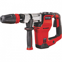 Молоток отбойный Einhell TE-DH 12 SDS-max 12 Дж 1050 Вт