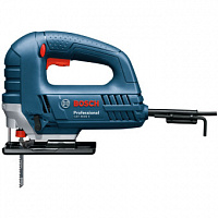 Электролобзик Bosch Professional GST 8000 Е 710 Вт 060158H000