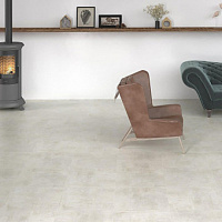 Керамогранит Argenta Ceramica Undefasa Ottawa Blanco 450x450 мм серый 1.42 м2