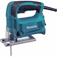 Электролобзик Makita 4329