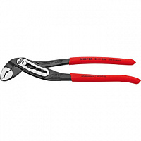 Клещи сантехнические Knipex Alligator KN-8801250