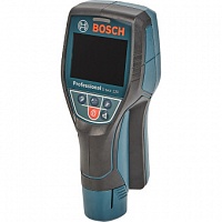Детектор Bosch Professional D-tect 120 IP54