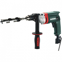 Дрель Metabo BE 75-16 750 Вт 660 об/мин 600580000