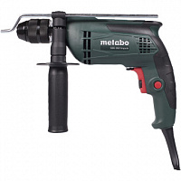 Дрель ударная Metabo SBE 650 IMPULS 650 Вт 2800 об/мин 600672000