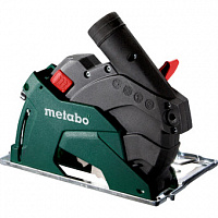 Кожух для УШМ Metabo CED 125 626730000