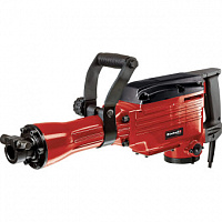 Молоток отбойный Einhell TC-DH 43 Hex 43 Дж 1600 Вт