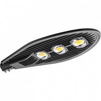 Консольный светильник Эра SPP-5-150-5K-W 150 Вт 16500 Лм IP65 Б0029445