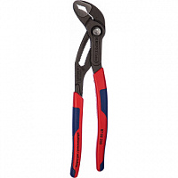 Клещи переставные Knipex Кобра KN-870225 250 мм