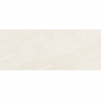 Плитка Mayolica Ceramica Avalon Crema 280x700 мм кремовая 1.96 м2