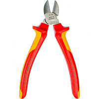 Бокорезы Knipex KN-7006160 1000 В 160 мм