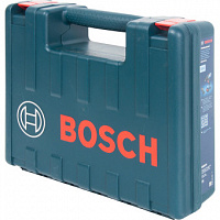 Дрель-шуруповерт аккумуляторная Bosch GSR 180-LI 18 В 2x1.5 Ач Li-lon