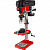 Станок сверлильный Einhell TC-BD 630 630 Вт 16 мм МК-2