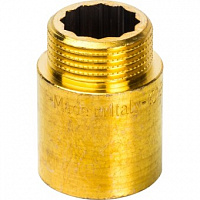 Удлинитель STOUT 3/4"x30 мм SFT-0001-003430