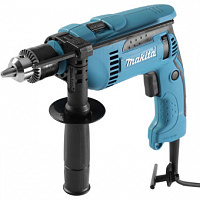 Дрель ударная Makita HP1640