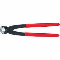 Клещи вязальные Knipex KN-9901280 280 мм