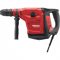 Комбинированный перфоратор Hilti TE 70-ATC/AVR 230V