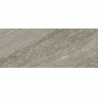 Плитка Mayolica Ceramica Avalon Gris 280x700 мм серая 1.96 м2