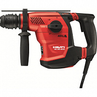 Комбинированный перфоратор Hilti TE 30-ATC/AVR 230V