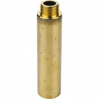 Удлинитель STOUT 1/2"x100 мм SFT-0001-012100