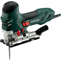 Лобзик Metabo STE 140 PLUS 750 Вт 601403500