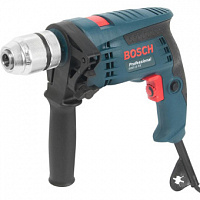 Дрель ударная Bosch GSB 13 RE 600 Вт 601217100