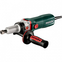 Шлифмашина прямая сетевая Metabo GE 950 G Plus 950 Вт 600618000