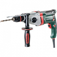 Дрель ударная Metabo SBE 850-2 850 Вт 3100 об/мин 600782500