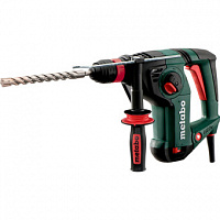 Перфоратор Metabo KHE 3251 800 Вт 600659000