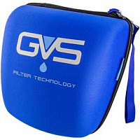 Сумка-чехол для полумасок GVS SPM007CIEA